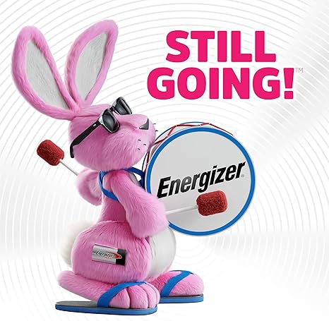 Energizer Alkaline Power AAA Batteries, 32 Count, Long-Lasting Triple A Batteries, Suitable for Everyday Electronics and Emergency Gear