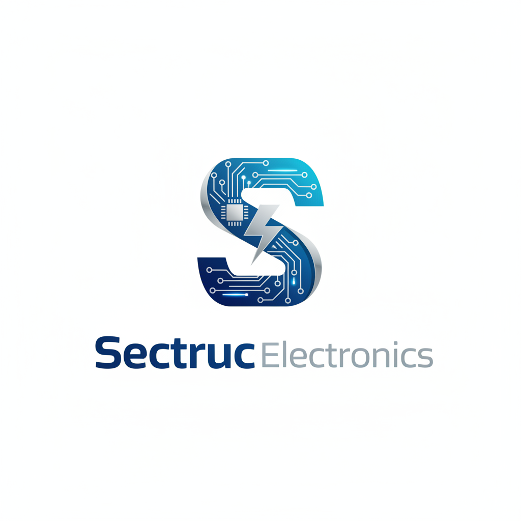 Sectruc Electronics